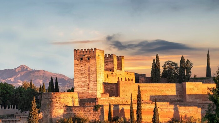 Alhambra Spain.jpg