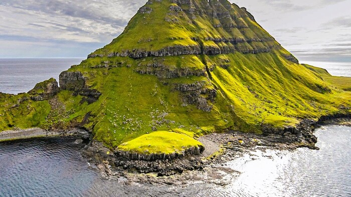 Faerske ostrovy 1.jpg