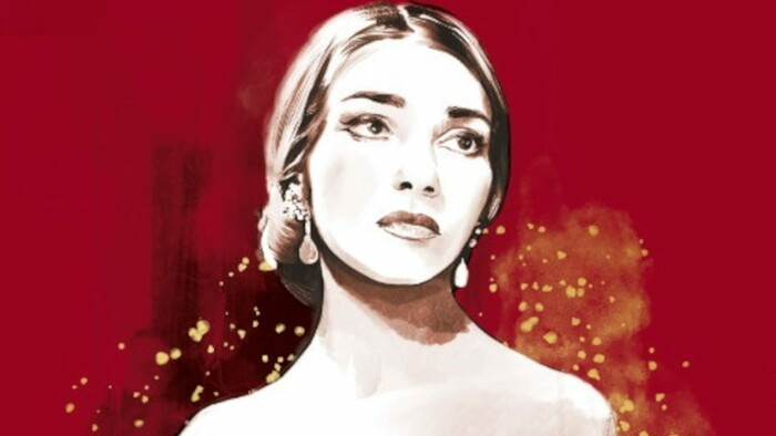 Maria Callas má múzeum prvé svojho druhu. Atény ho otvorili na jej sté narodeniny