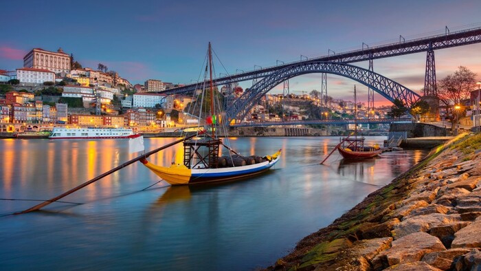 portugalske Porto.jpg