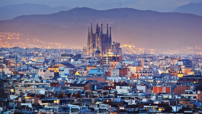 Barcelona 2.jpg