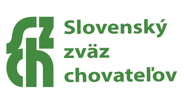 Úspechy základnej organizácie slovenského zväzu chovateľov Zlaté Moravce