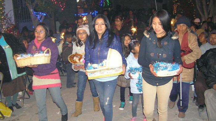 25. Vianočná fiesta v Santa Clare Huitziltepec - 2014.JPG