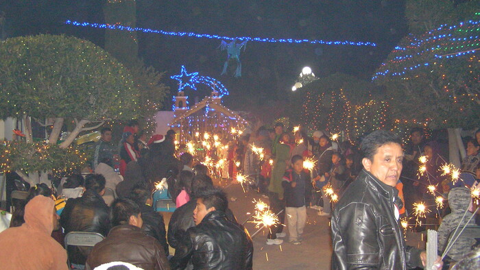 26. Vianočná fiesta v Santa Clare Huitziltepec - 2014.JPG