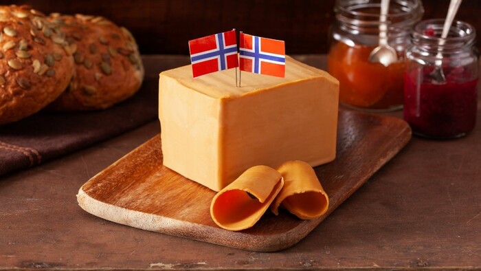 norska kuchyna.jpg