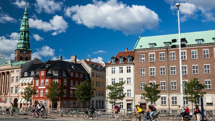 Typical view in Copenhagen, Denmark.- Depositphotos_73613795_original.jpg
