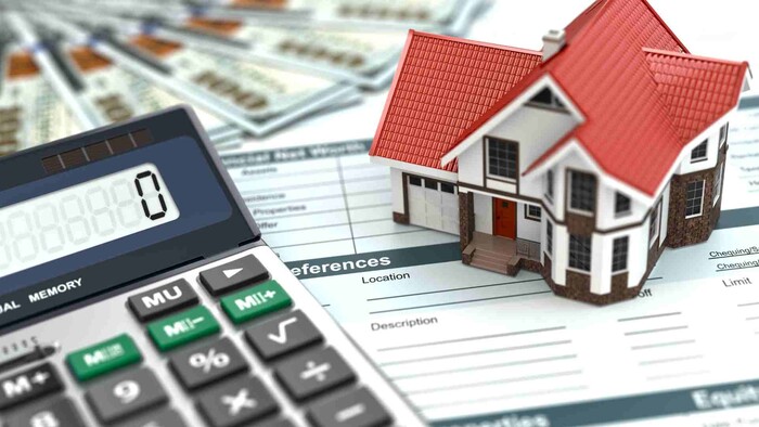 Ušetrite pri refinancovaní hypotéky