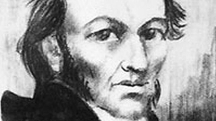 Han pasado 290 años desde el nacimiento del Leonardo da Vinci eslovaco
