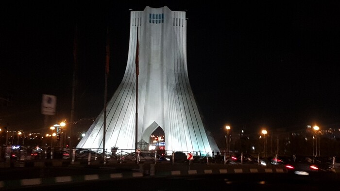 Iran_Teheran_Bandar Abbas_Majko (133).jpg