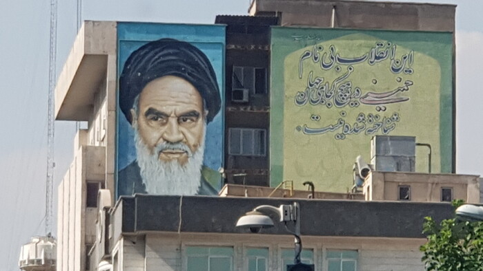 Iran_Teheran_Bandar Abbas_Majko (135).jpg