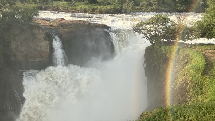 Murchison Falls.jpg