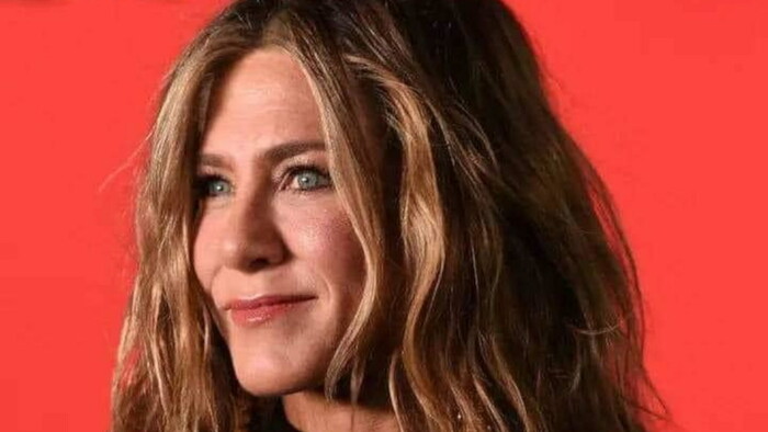 Jennifer Aniston má 55 rokov. Rachel zo seriálu Priatelia stále žiari