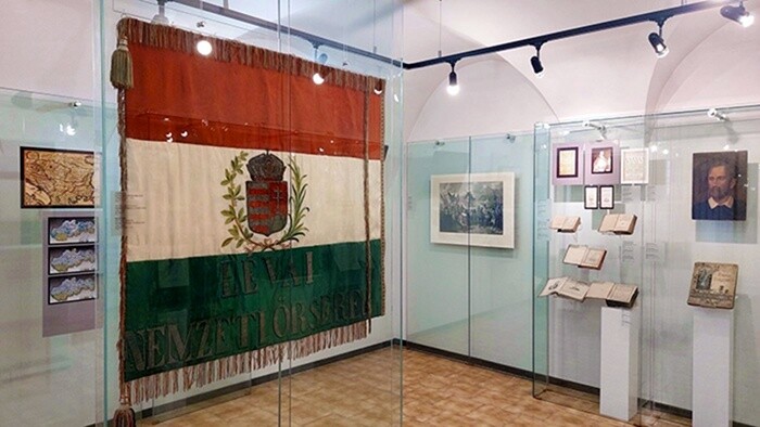 Museum_Ungarn_Bratislava_RSI.jpg