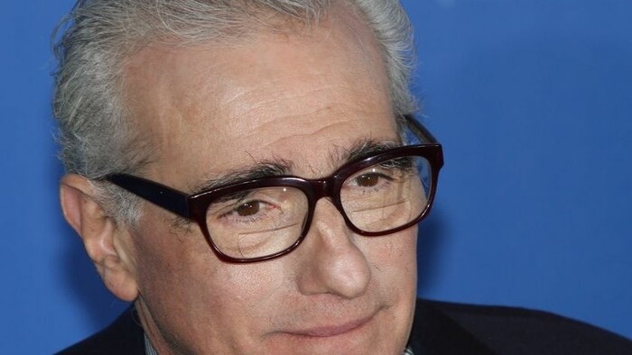 Martin Scorsese má z Berlinale Zlatého medveďa a cien, ktoré ťažko porátať