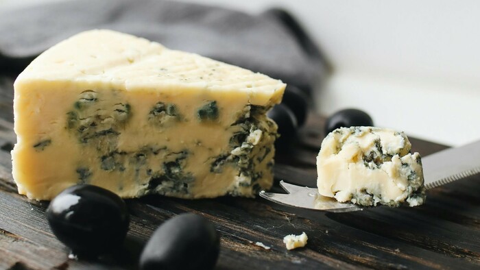Obľúbený zahraničný syr | Sobota s Jánom Škorňom