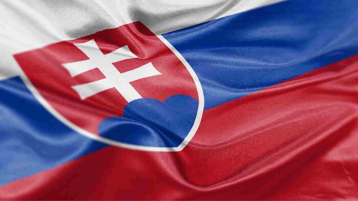 85. výročie vojnového Slovenského štátu