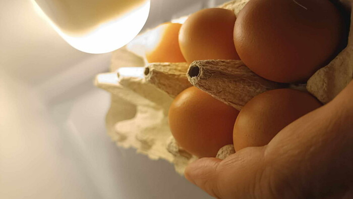Veľká noc je za rohom, viete čítať označenia na obaloch vajíčok správne?