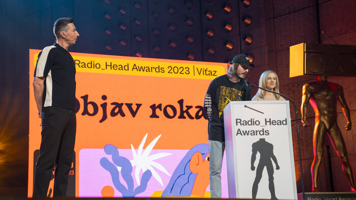 Vyhlásenie-víťazov-radio-head-awards