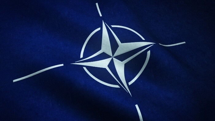20. výročie vstupu Slovenska do NATO