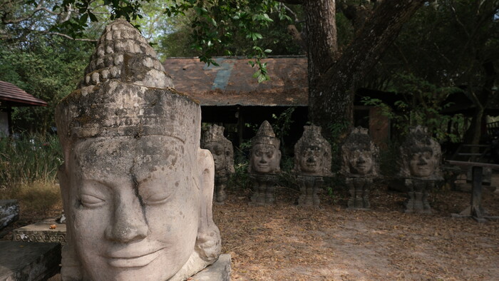 Angkor.JPG