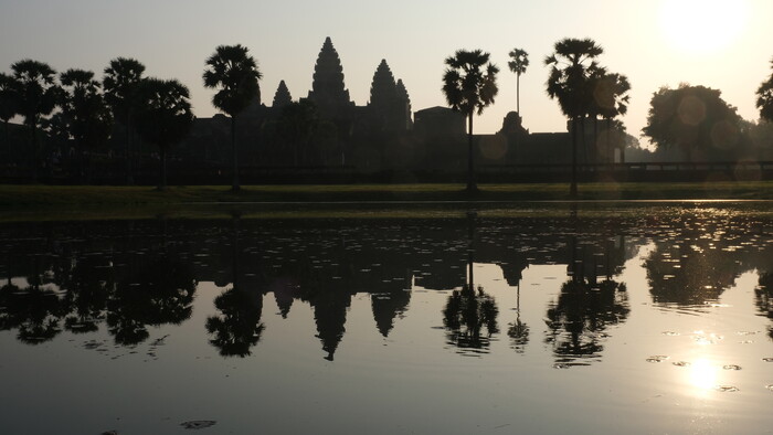 Angkor Wat.JPG