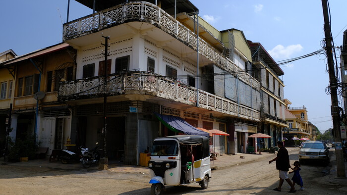 architektura Batambang.JPG