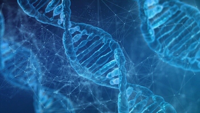 Environmentálna DNA pomôže vyšetrovateľom 