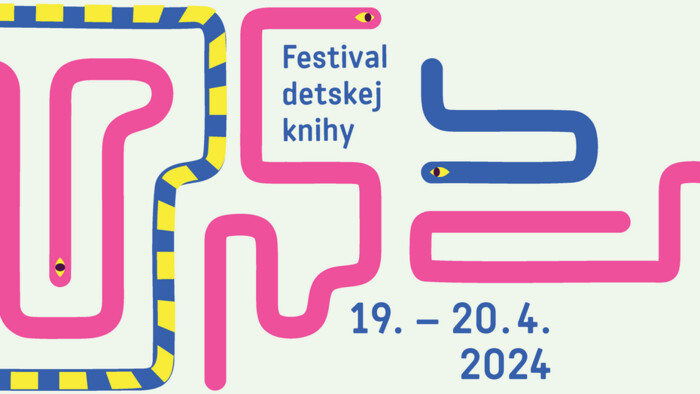 7. ročník festivalu Punktík sa začína už tento piatok v Košiciach