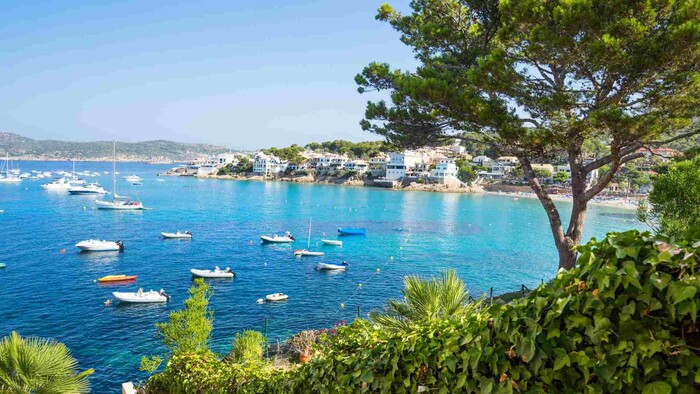 Mallorca zavádza „katalóg hriechov“