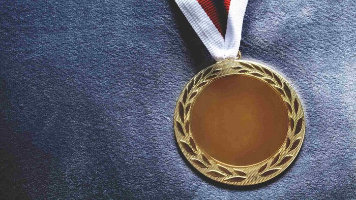 Olympijské medaily slovenských športovcov