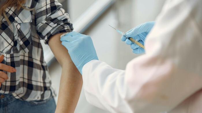 V Banskej Bystrici otvorili Vakcinačné centrum proti vírusu HPV