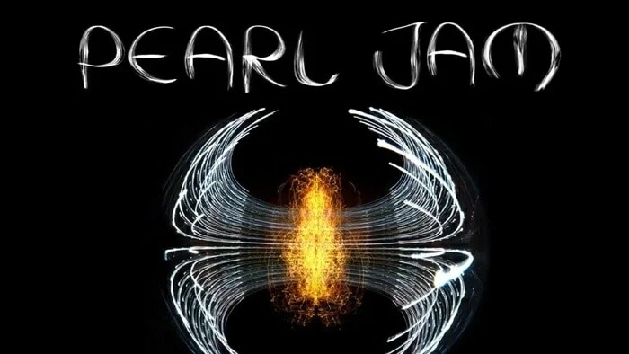 Album týždňa: Pearl Jam - Dark Matter