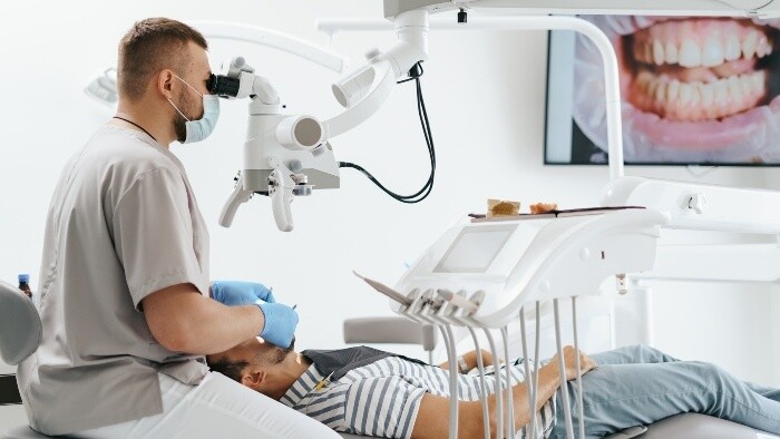 Benefity u zubných lekárov končia