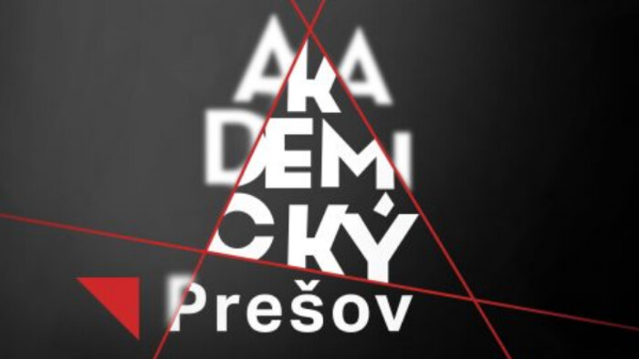 Akademický Prešov 2024