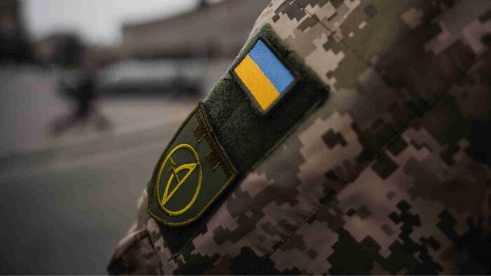 Úľava pre ukrajinskú armádu