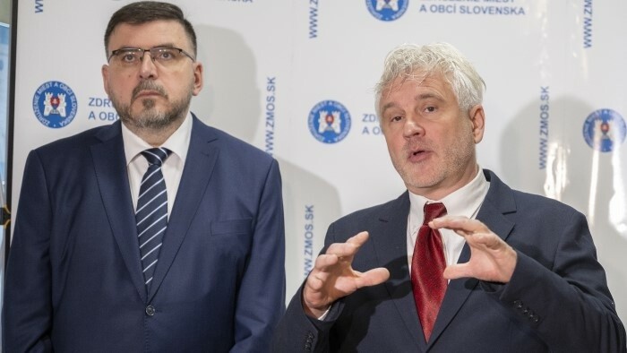 Problematiku šikany treba riešiť naprieč celým Slovenskom