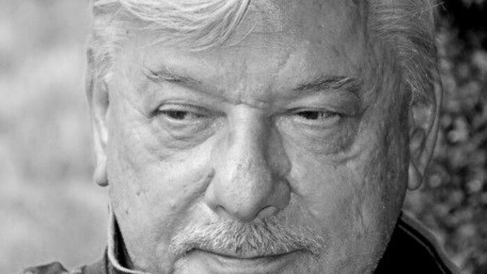 Zomrel legendárny televízny režisér Emil Preisach. Mal 75 rokov