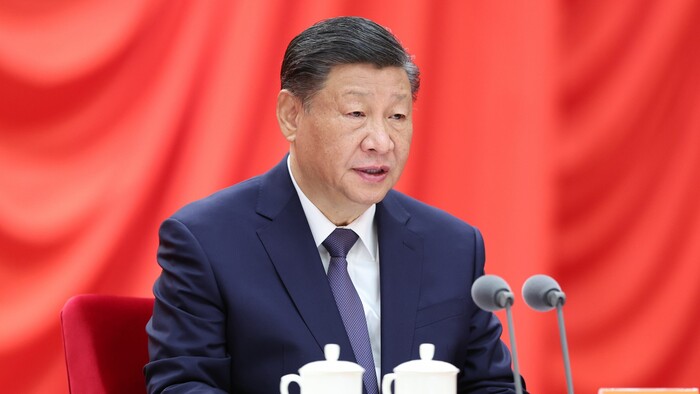 Čínsky prezident Si Ťin-pching dnes príde do Budapešti