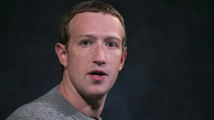 Mark Zuckerberg zmenil spôsob komunikácie. Jeho príbeh však otvára kontroverzné otázky