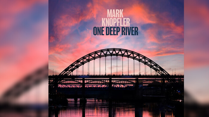 Hudobná recenzia: One Deep River