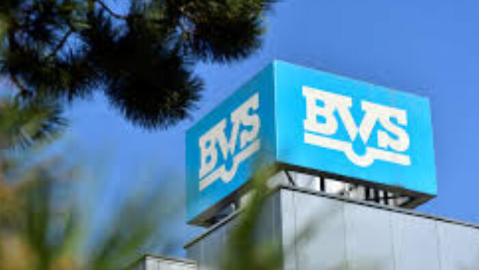 BVS začína s druhou etapou rekonštrukcie kanalizácie na Vajnorskej v BA