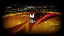 Futbal  -  Európska liga