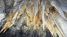 jaskyna-ochtinska-aragonitova