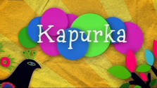 Kapurka