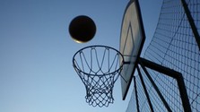 basketbal-jmartiskova-blog-sme-sk
