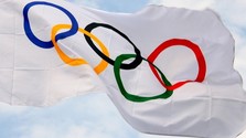 Olympic-Flag-with-Rings-1-