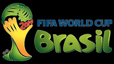 FIFA Majstrovstvá sveta 2014 vo futbale