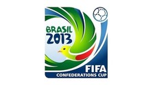 FIFA pohár konfederácií