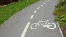 bicykel-jarmoluk.jpg