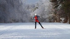 Olympic_skier_in_ice_storm.jpg